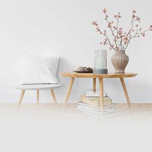 accent-table