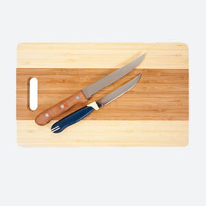 knives-cutter